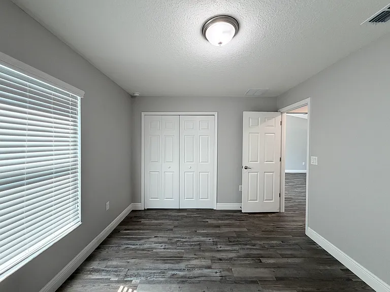 2330 W Juan Vega Ln — Photo 24