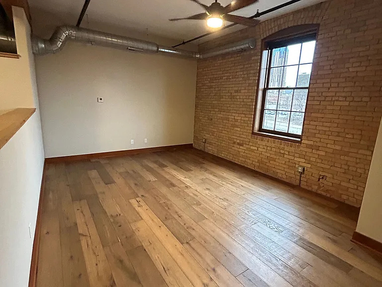 The Schurmeier Lofts — Photo 27