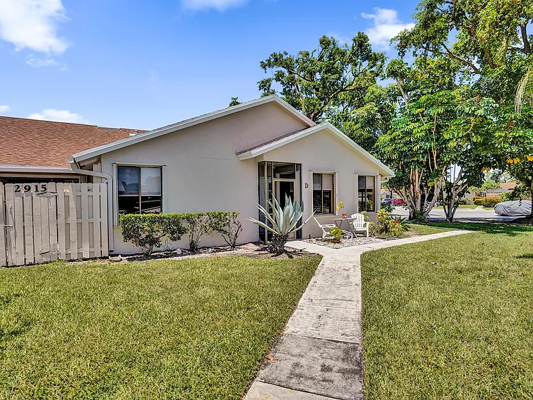 2915 NW 12th St #D — Photo 43