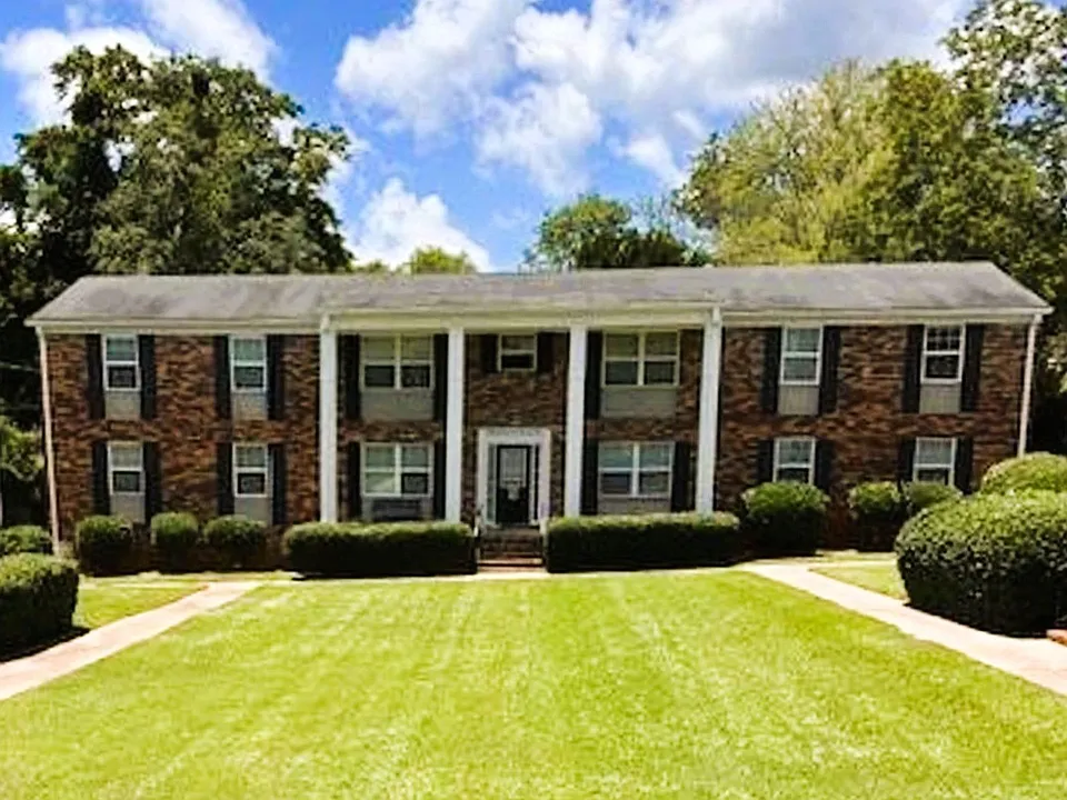 130 Tucker Rd