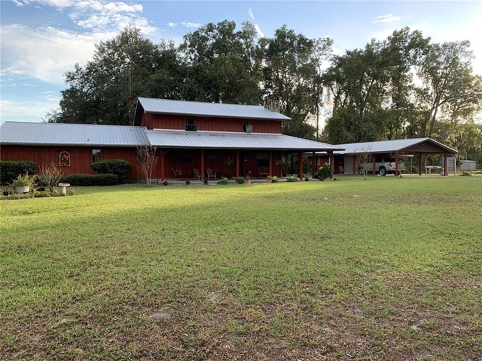 1st image of 8284 COUNTY ROAD 209