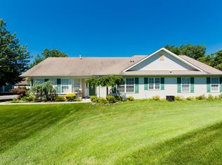 6 Woodspring Ln, Whiting, NJ 08759