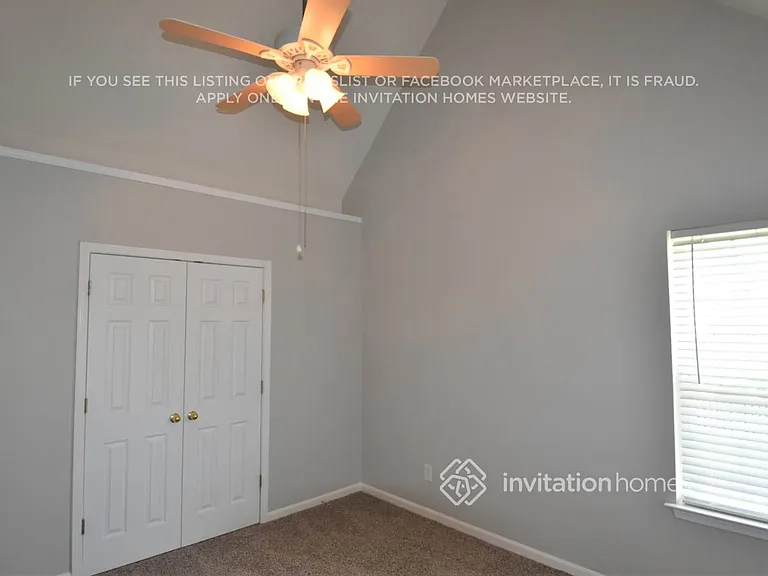 175 Elba Dr — Photo 5