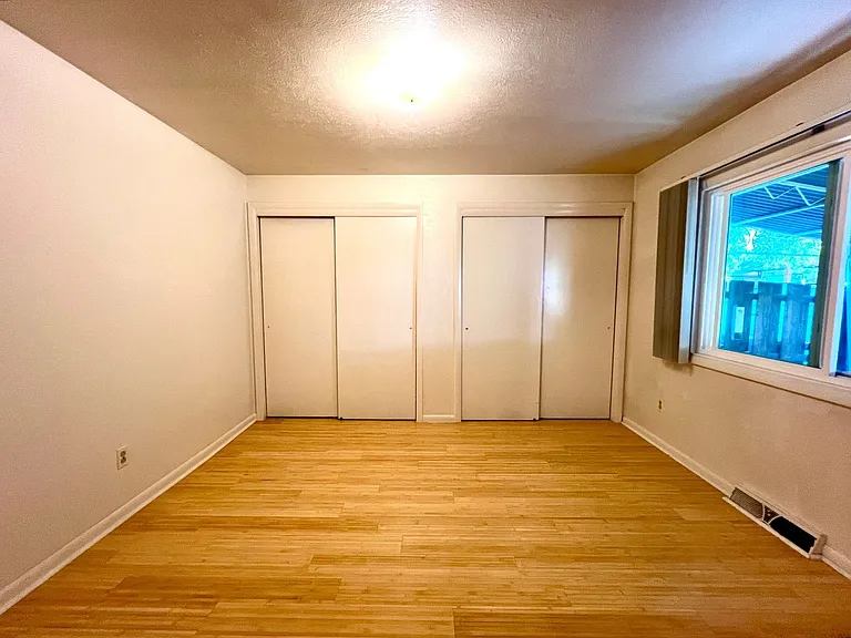 2449 Otis St — Photo 31