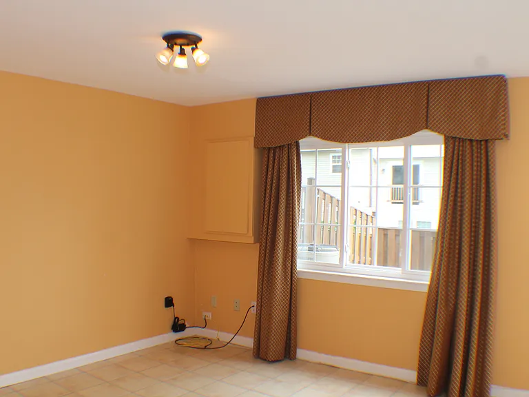 8008 Tyson Oaks Cir — Photo 12