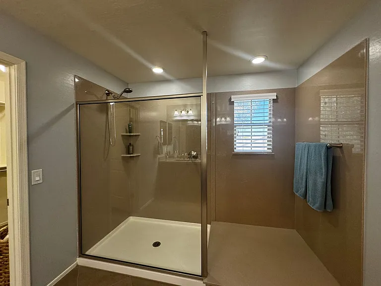 12055 W Tether Trl — Photo 45