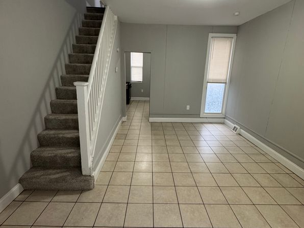 (undisclosed Address)