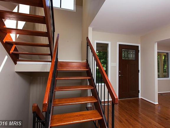 4th image of 11178 Tattersall Trl