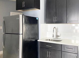 552 Avenue E #11A, Bayonne, NJ 07002