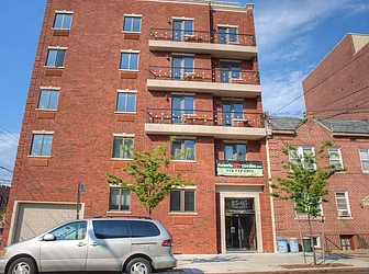 Sold by Astoria NY Condos