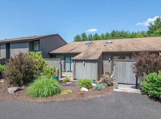 26 Hooppole, Oakland, MD 21550