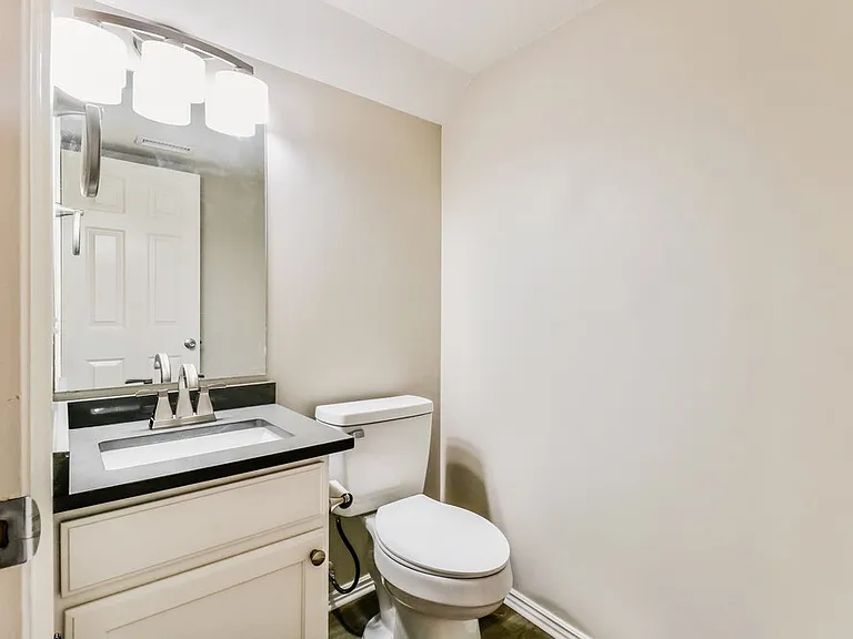 5831 S Clear Vista Dr — Photo 17