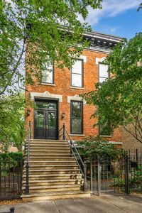 2117 N Hudson Ave, Chicago, IL, 60614