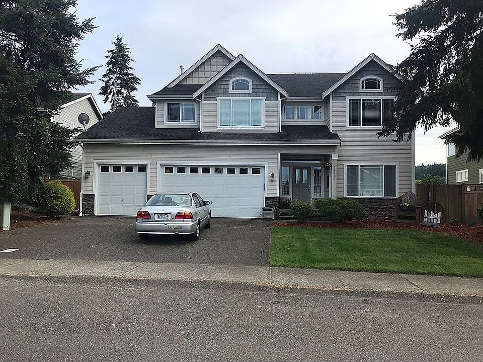 1st image of 14510 148th St E