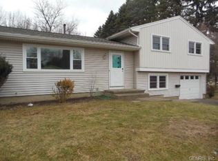 66 Woodgate Ter, Rochester, NY 14625