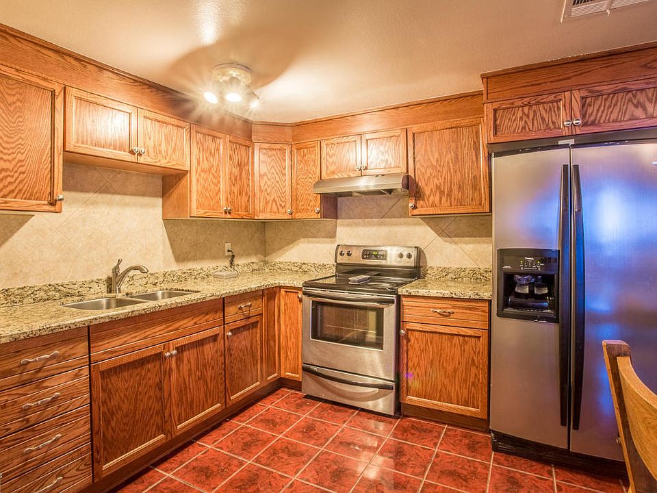 1st image of 7249 W Turney Ave