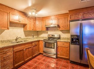 7249 W Turney Ave, Phoenix, AZ 85033