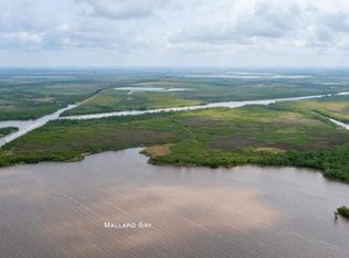 S Spencer Rd, Gueydan, LA 70542