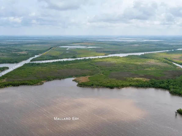 S Spencer Rd, Gueydan, LA 70542