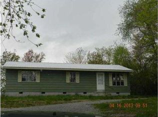 101 Phillips Dr, Trenton, GA 30752