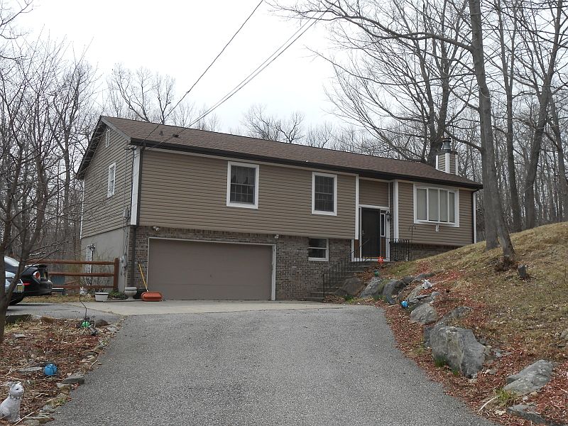 1st image of 8 Hubert St