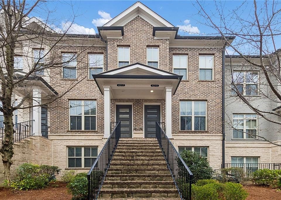 1st image of 4217 Deming Cir