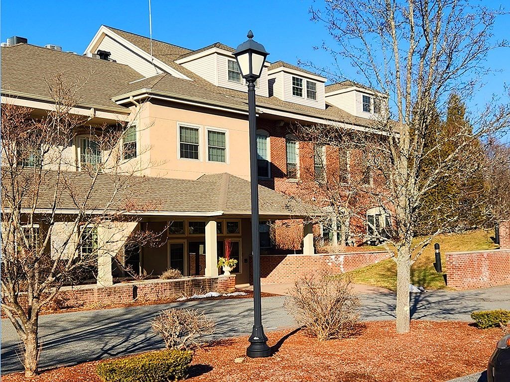 12 Brookside Rd UNIT 25, Westford, MA 01886 Zillow