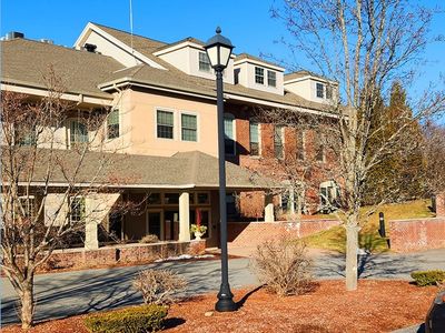 12 Brookside Rd Unit 25, Westford, MA, 01886