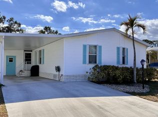 4464 SE Sweetwood Way #B16004, Stuart, FL 34997