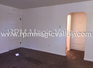 132 Hansen St E STE 4, Twin Falls, ID 83301