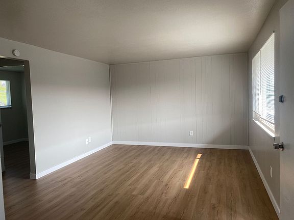4th image of 4918 108th St SW #9