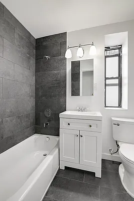 Rented by Compass | media 5