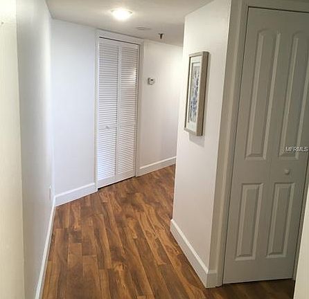 2nd image of 11730 Shipwatch Dr APT 308