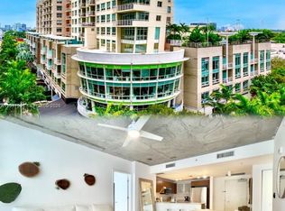 Midblock Miami Condo, Miami, FL 33137