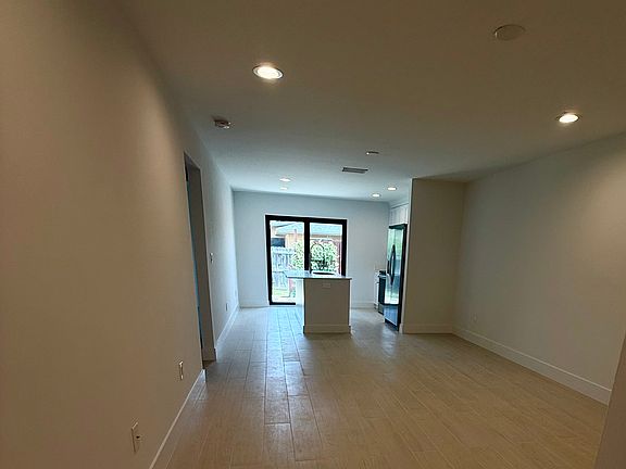 2nd image of 9775A Alabama St