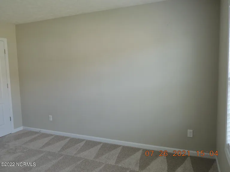 373 Sonoma Rd — Photo 16