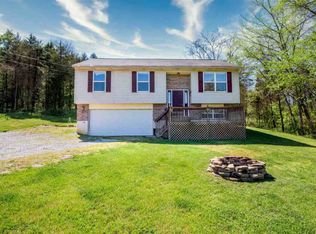 80 Jenna Dr, Verona, KY 41092