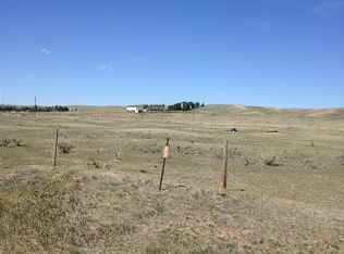 2380 Lodgepole Dr, Cheyenne, WY 82009