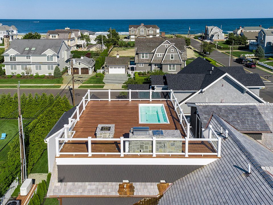 103 Seaside Pl, Sea Girt, NJ 08750 Zillow