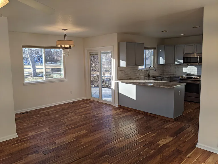 407 Arbor Dr — Photo 34