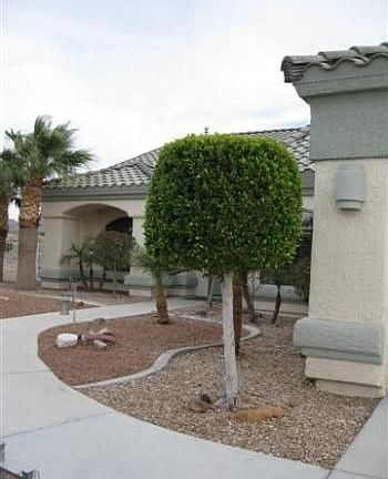 3rd image of 2482 Sundown Cir