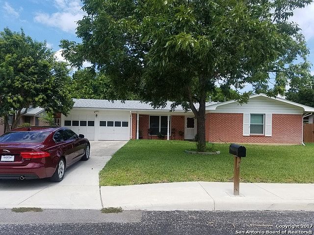 1st image of 1027 Mount Serolod Dr