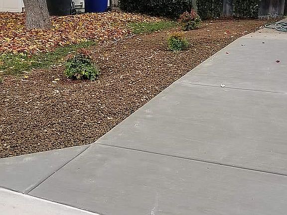 4th image of 5434 Brycewood Way
