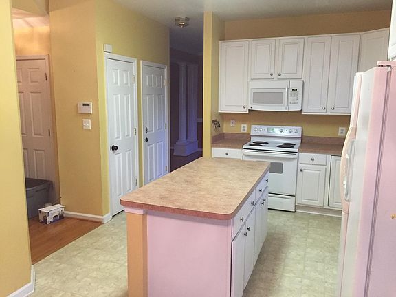 Color returned to neutral