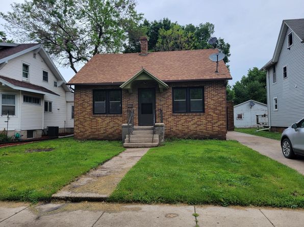 1904 2nd Ave N