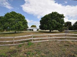 1180 Shinn Rd, Fort Pierce, FL 34945