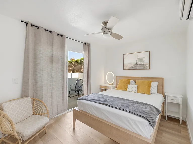 217 Rugosa Dr — Photo 3