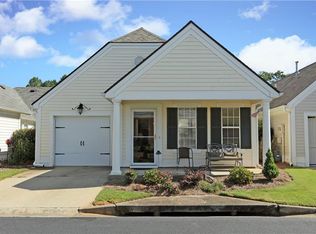 217 Rose Cottage Dr, Woodstock, GA 30189