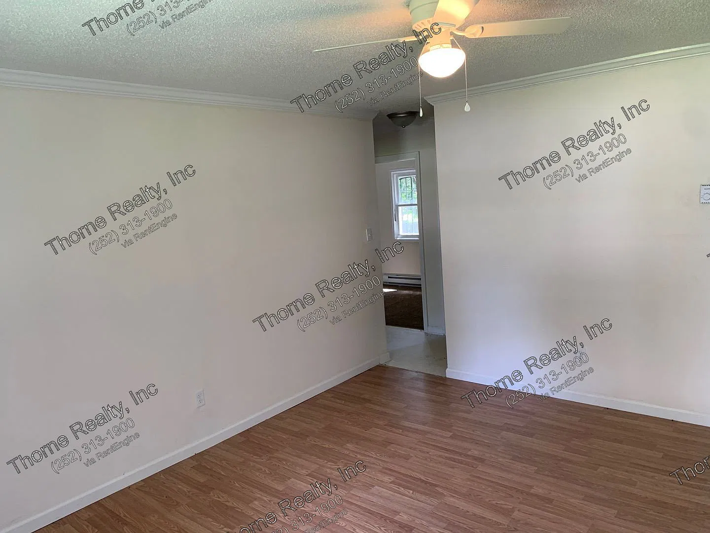 2 bed, 1.0 bath, 702 sqft, $650 — Photo 2