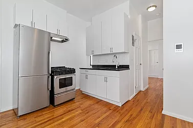 Rented by REAL New York